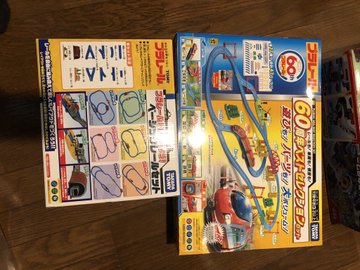 販売店別 トミカの福袋22中身ネタバレ 予約方法や発売日も 年末年始のオタノシミ