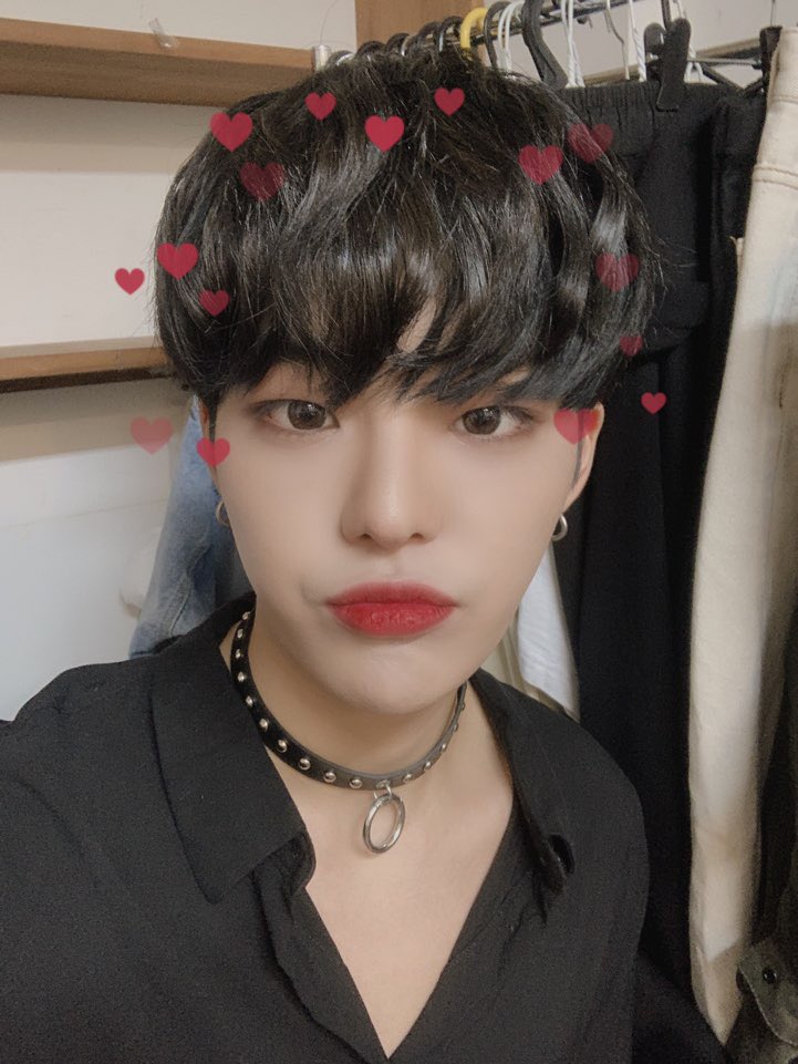 ARGON Official JP on Twitter 