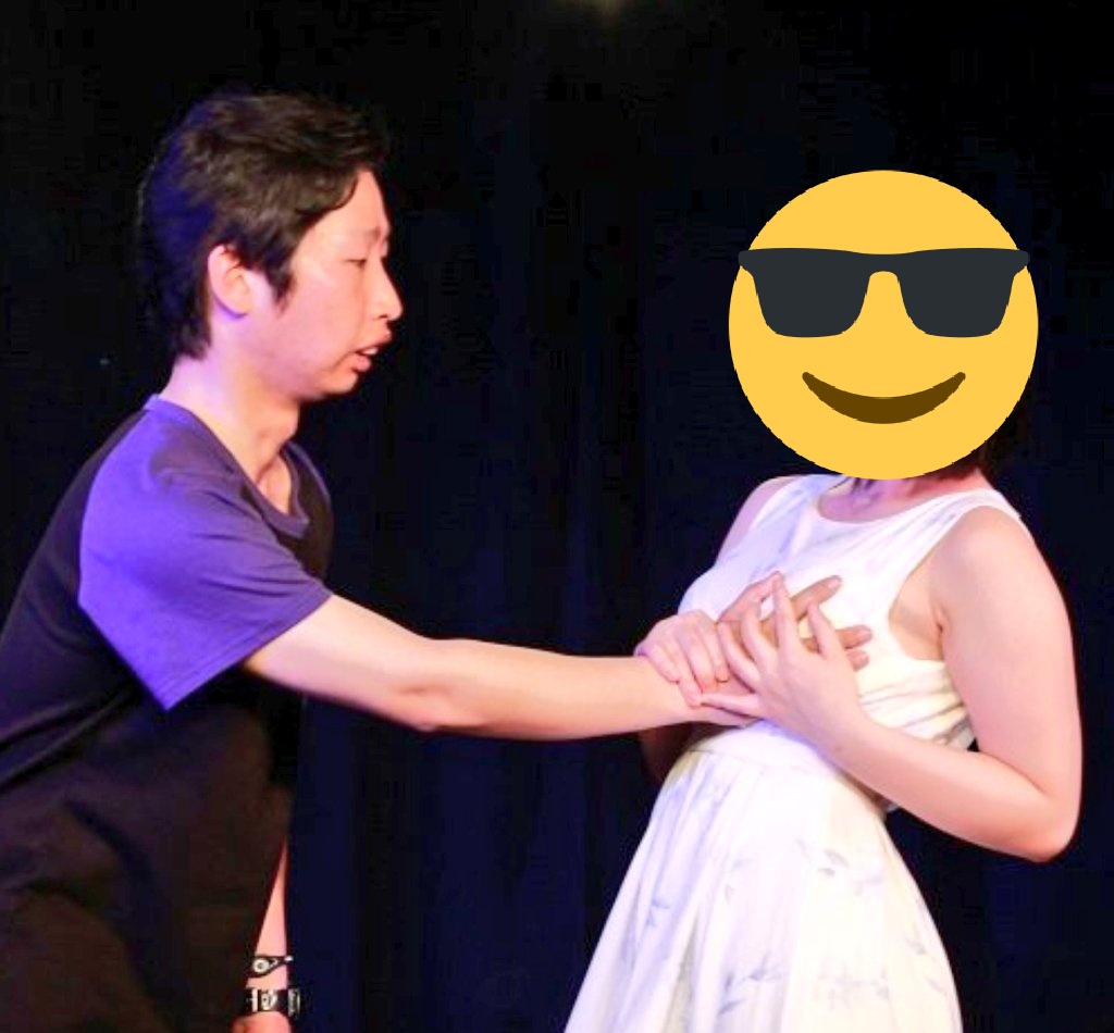 ybQiaCHeit4bhnP's tweet photo. https://t.co/dRY0xOvuiI