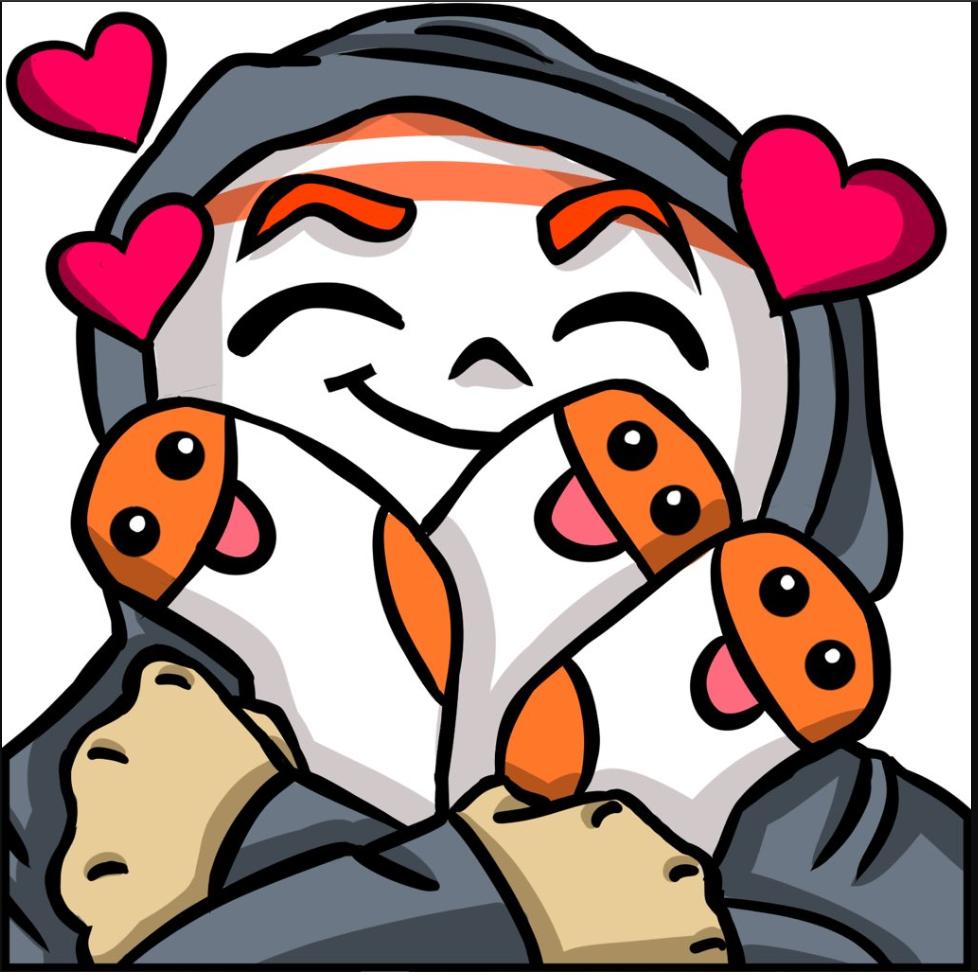 Dad2minis's tweet photo. 🧦 Schedule Week Of 12/31 🧦

Monday - SoT
Tuesday  - SoT
Wednesday  - SoT
Thursday  - SoT
Saturday  - Stinky Sox Saturday 

Times:
Mon - Thurs 6pm to 10pm EST
Sat - 9pm to 11pm EST

https://t.co/wzpcDuv6OO https://t.co/asFdV4Wh0n