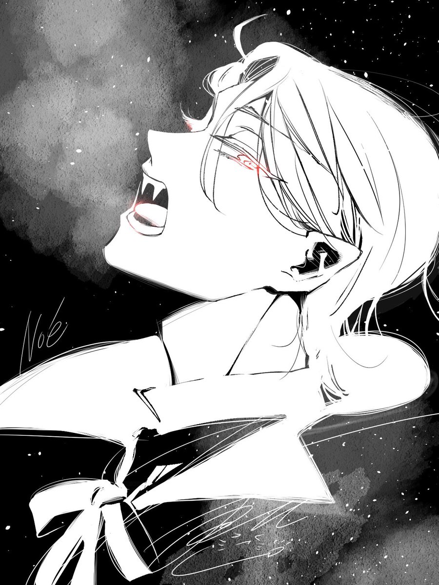 jun_mdesu tweet picture