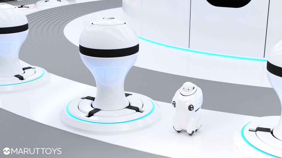 ট ইট র Miz マルットイズ Tamotuプラモ発売中 Atarsy本社の地下にはatarasy社製クラウド制御ロボットの行動管理ai があります Ai管理はほぼオートメーション化されており 管理だけではなくaiの拡張 Osアップデート 量子コンピューターの新規開発までもがai