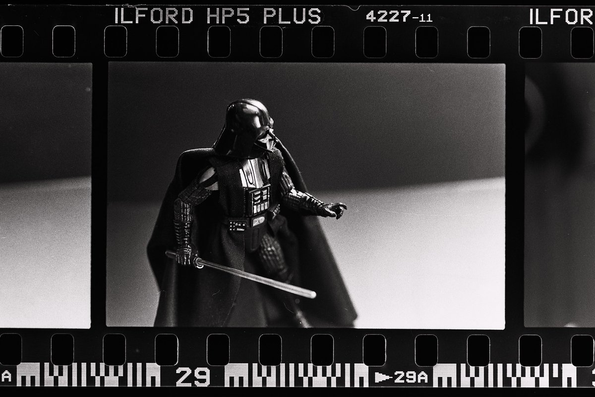 Troy Wayne Works tweet media