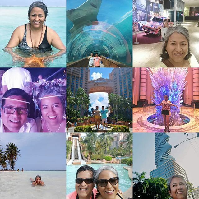 KatyCayo99's tweet photo. #MisOtros9Del2019 ✨
.
.
#Gratitud 🙏🏼 https://t.co/QQsHJJGize