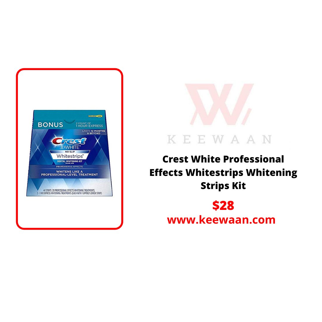keewaan1's tweet photo. Professional Effects delivers professional-level teeth whitening results and removes 14 years of teeth stains for a whiter smile. Try it one time it is amazing.
#ToothpasteforTeaDrinkers #ToothpasteLifeHack #toothpasteman https://t.co/OnDonctHBc