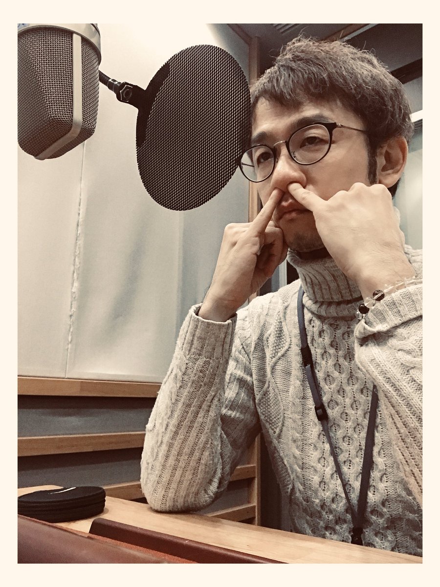 藤本隆行 仕事納めでした 来年も有益な事は呟かない事を目標にがんばります