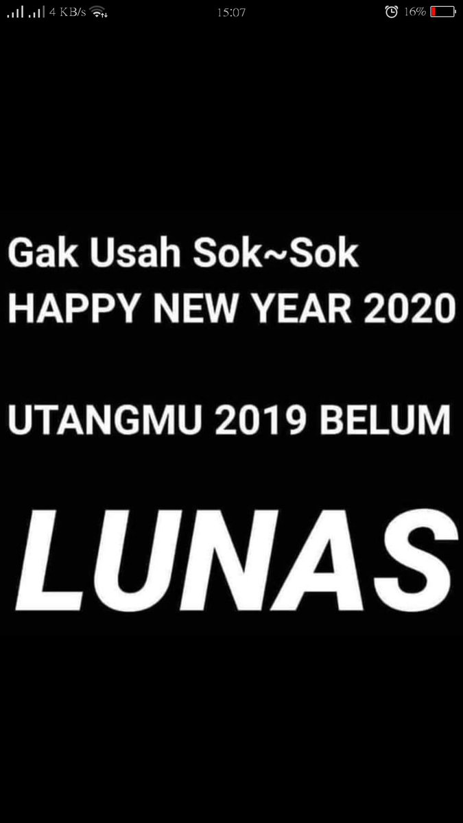 arysandi's tweet photo. Kalau hanya karena meniup terompet menjadikan saya kafir entar habis niup saya baca syahadat lagi aja....
#gituajarepot https://t.co/s2AUy6v5zS