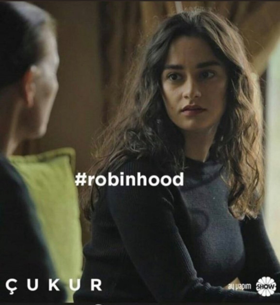 fangirlismnetc's tweet photo. Çok mu çok güzelsin😍😍
AzKar #AzKar #CihangirCeyhan #EceYaşar #AzerKurtuluş #KaracaKoçovalı #Çukur #robinbood https://t.co/JuvT79l0Fz