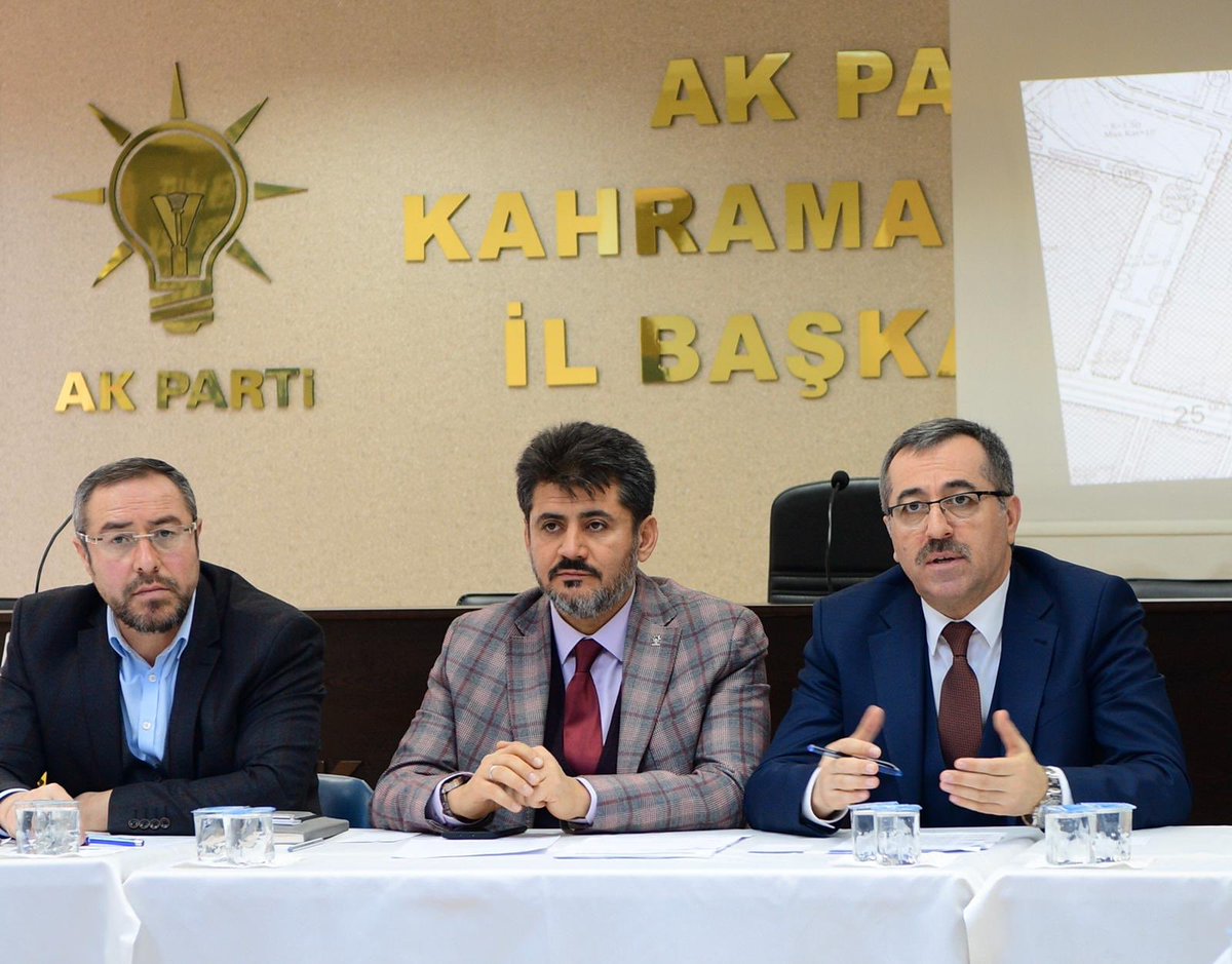 Hayrettin Güngör