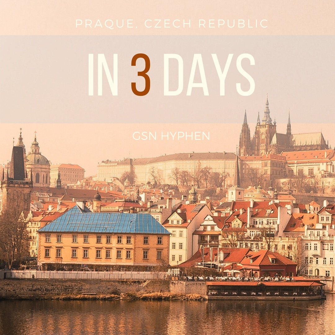 GSNHyphen's tweet photo. See you in 3 days! https://t.co/Zg3whzTLuP