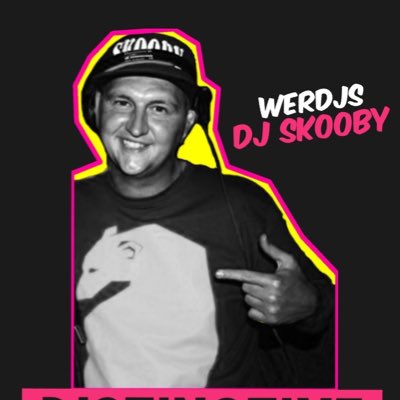OFFICIALSKOOBY's tweet photo. #NewProfilePic https://t.co/HMjz5Q3bAg