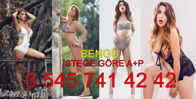 RTKoo's tweet photo. BENGÜ🎇 🍀🍀 ---TRAVESTİYİM--
^^^*Mutluluk sana bir telefon kadar yakınken kendini neden yanlış kişiler ile heba ediyor sun*^^^
👑Bu gün kendini ödüllendir ve beni ara👑 
👑Gerçek Mutluluğu benimle yaşa👑

Konya da Yanlız Yaşıyorum 0 545 741 42 42 

#konyatraveﬅi https://t.co/sjkZZyTFMc