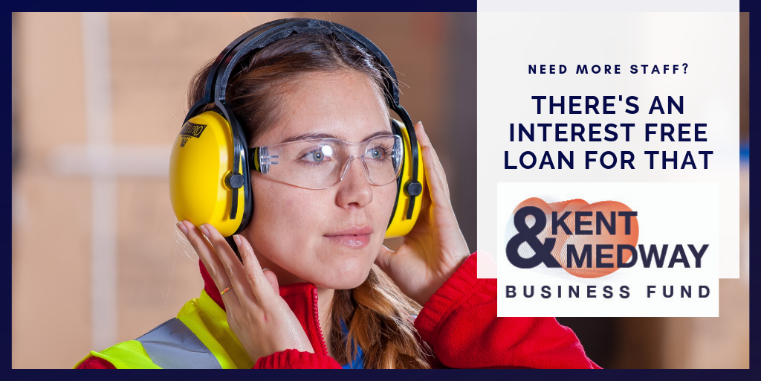 KCC Business Advice Kent tweet media