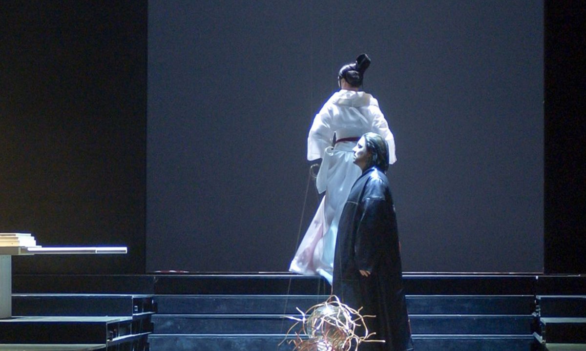 parmawelcomeoff's tweet photo. La #StagioneLirica2020 del @RegioParma si apre, nel nome di Giacomo Puccini, il 10 gennaio, con la #Turandot
#Parma2020 #AlRegio #Parmacapitaledellacultura https://t.co/DyDQY8LLA6