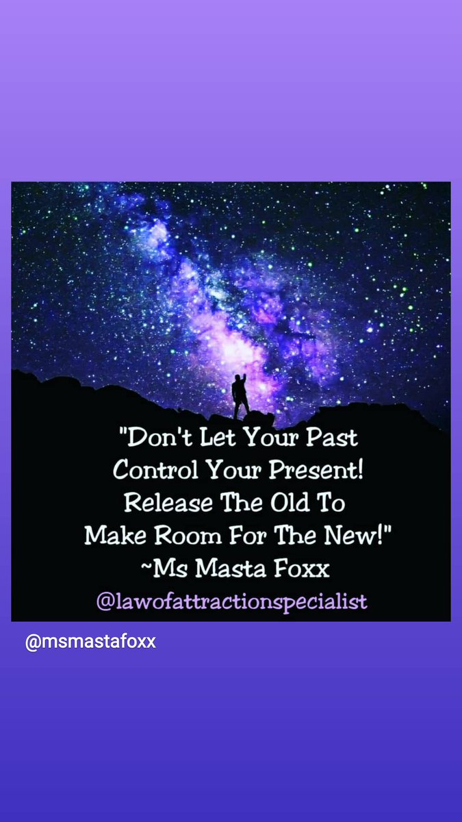 MsMastaFoXX LLC♌👽🖖🌋🕉🔑7-FigBizOwner💰👑🌊💜☯️ tweet media