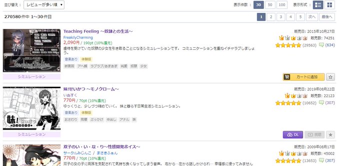 Popular Tweets Of いぬすく 1 تحليلات تويتر الرسومية الخاصة بهوتويت Whotwi