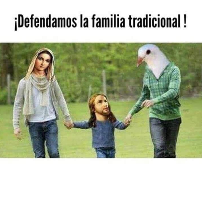 diostuitero's tweet photo. En estas fechas más que nunca. https://t.co/vcfvIk7k4y