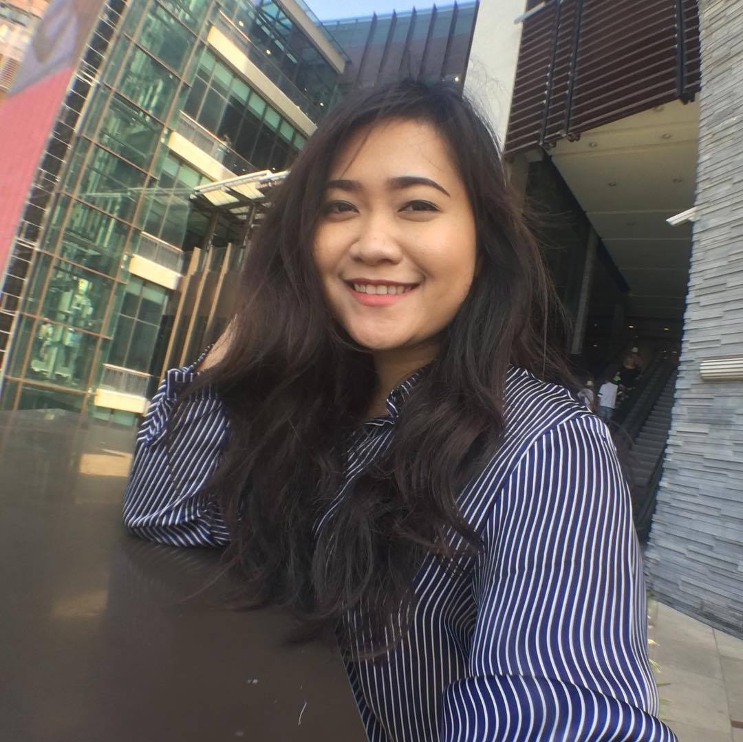 Rarin97148642's tweet photo. หน้าบานมาก ถ่ายสิบรูปใช้ได้รูปเดียว 555 https://t.co/SBUC1TwbEB