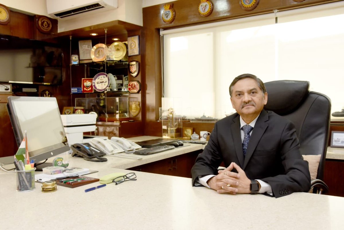 Anish Singh tweet media