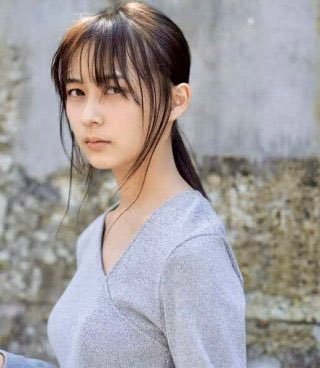 画像 Zard坂井泉水の生まれ変わりって言われてる女子大生知ってる 無題のドキュメント