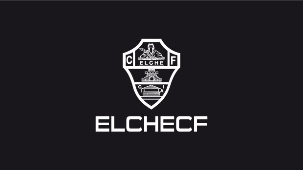 Elche Club de Fútbol tweet media