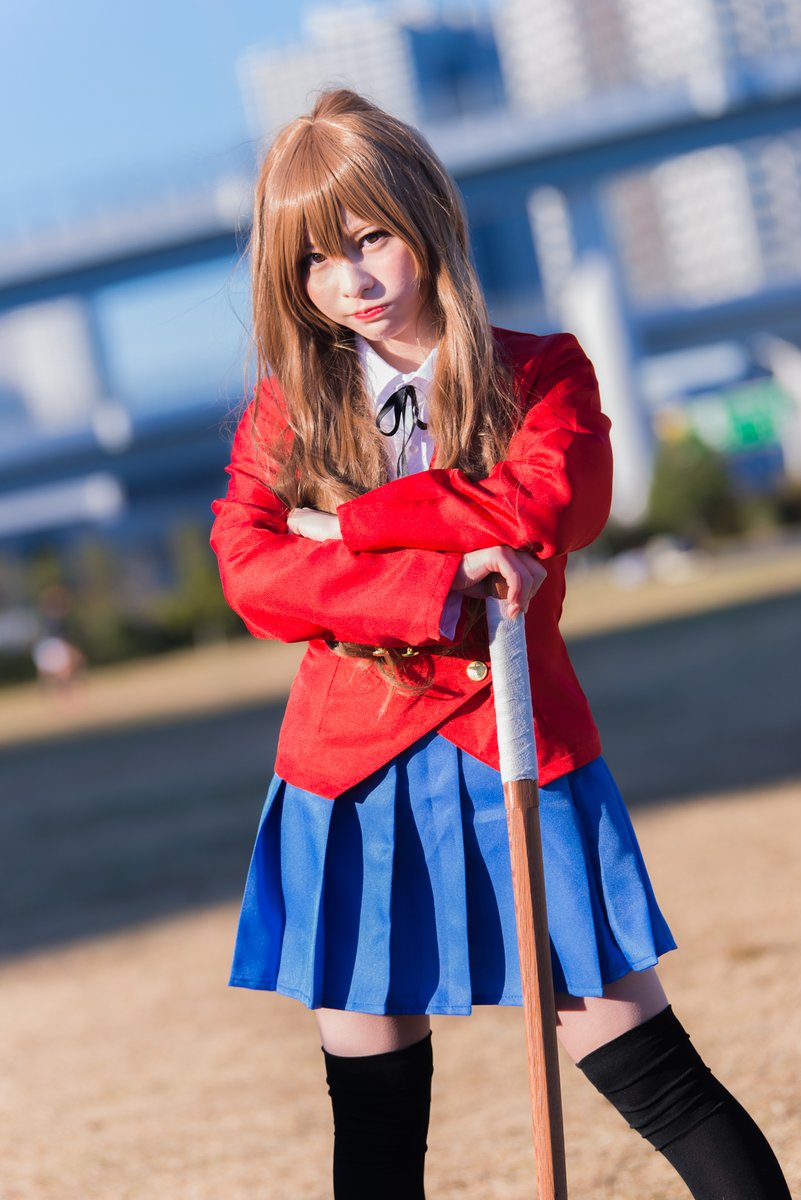 rusk_4511's tweet photo. 2019.12.28 C97(1日目)③
うらまるさん(@uramaru_y )

フォロー外から失礼します、一昨日は撮影有難うございました！
またの機会がありましたらよろしくお願いします！ https://t.co/gCNbOC6f70