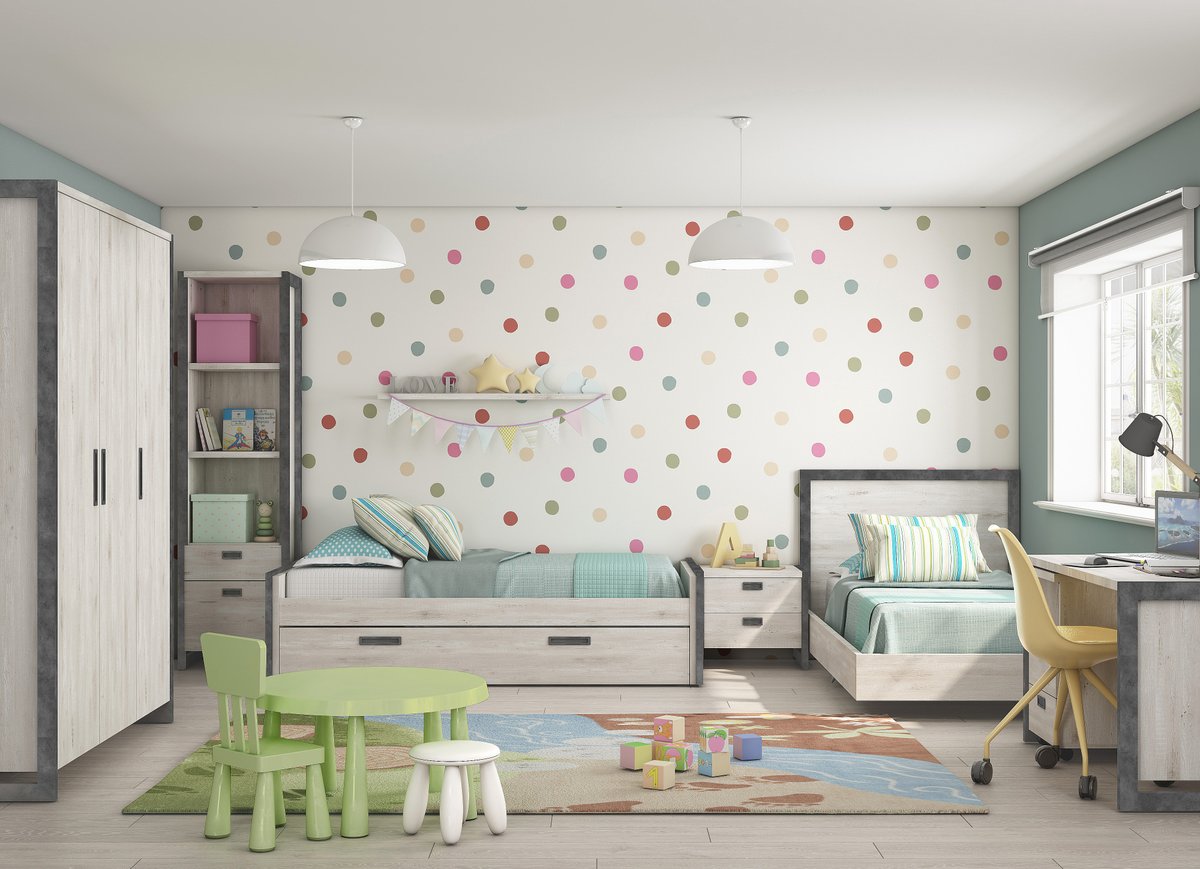 RamisMuebles's tweet photo. EN RAMIS TENEMOS EL INDUSTRIAL QUE SE LLEVA!!...
Reinventamos el diseño con piezas que modernizan la estética industrial, con un enfoque de lo más innovador y cálido. para todas las habitaciones de tu casa.
💯https://t.co/UbvrZde5Ak #tucasaramis https://t.co/F28tkYA6Ur