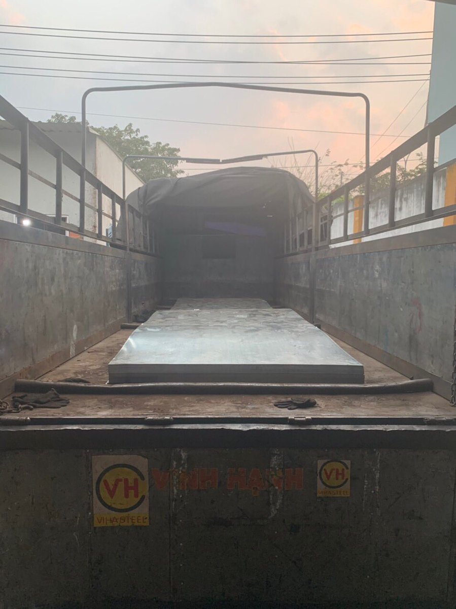 trac_du's tweet image. 