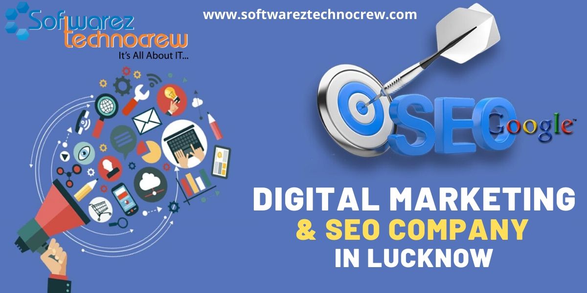 SoftwarezTechno's tweet image. #Software_Development_Company_in_India #Android_App_Development_Company #SMM_Company #Looking_for_App_Developer #SEO_Company #Looking_for_website_Development_Company #Mobile_Application #Website_Designer

softwareztechnocrew.com | +91-90444-30431