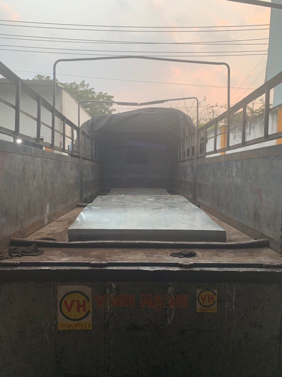 trac_du's tweet image. 