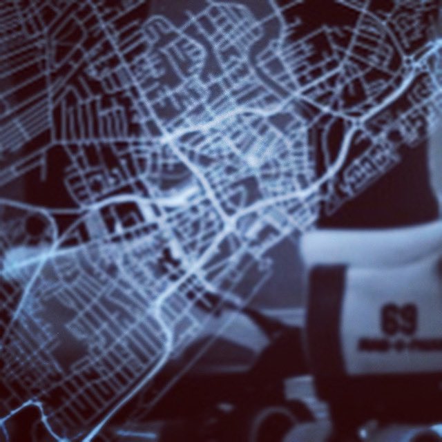 DeathrowHull's tweet photo. Almost there...

What we do.
Where we’re from.
Who we are.

#deathrowhull #rollerderby #hull #newbeginnings #allofus https://t.co/CrkVqoKBZE