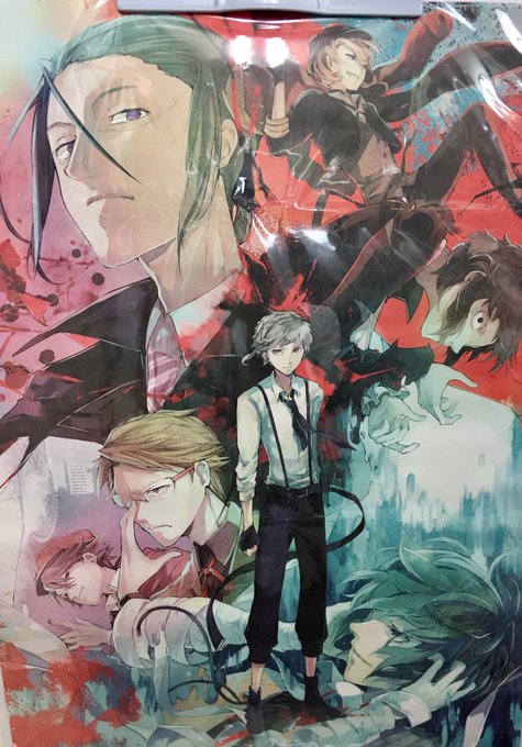 美麗イラストのtwitterイラスト検索結果 古い順