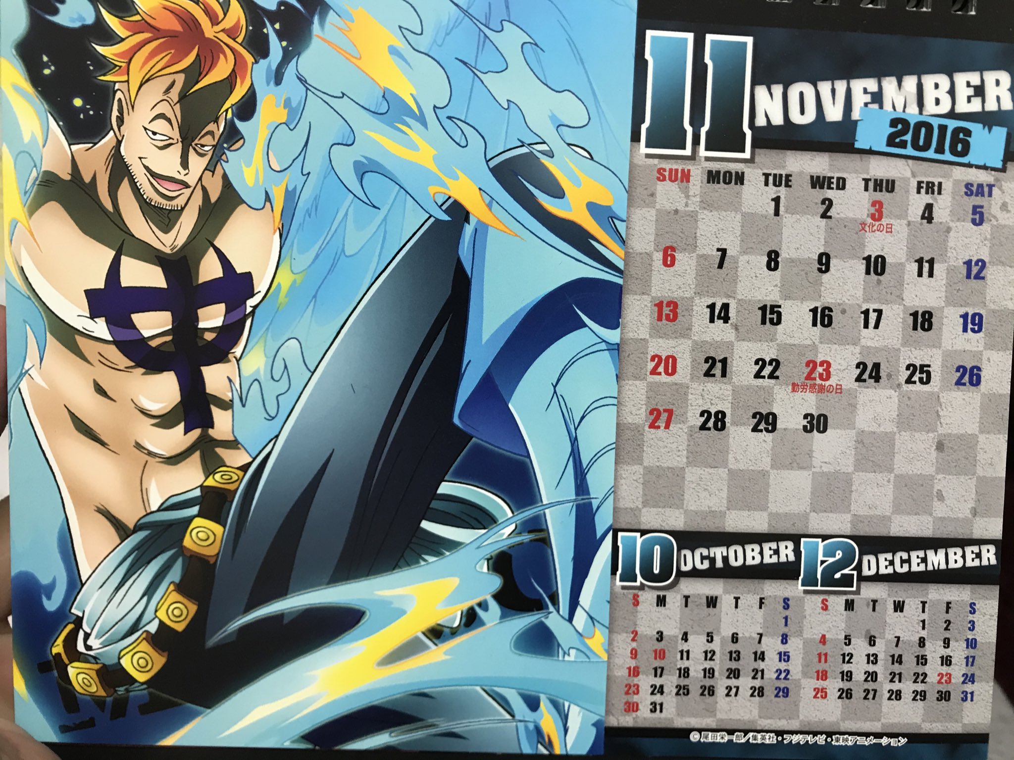 Max 今日はマルコ マルコは能力自体カッコいい 所属船 モビーディック号 誕生日 10月5日 年齢 45歳 身長 3cm 星座 てんびん座 血液型 ｘ型 出身 偉大なる航路 好物 パイナップル 懸賞金 名言 いきなり キング は取れねェだろうよい