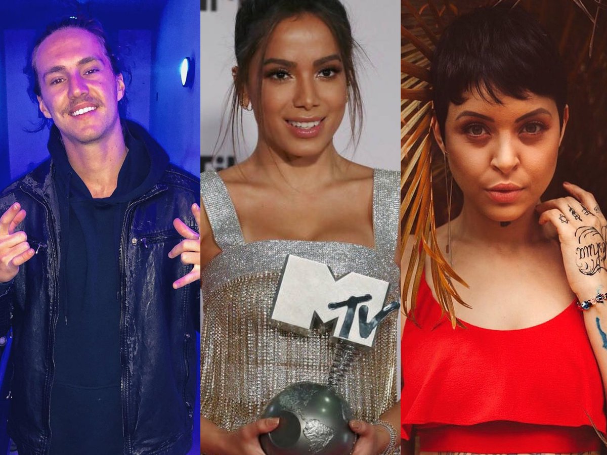 justnanam's tweet photo. Recordistas de vendas de discos Pop no Brasil segundo a Pro Música Br 

• @Anitta = 2,3 Milhões
• @VitorKley = 1 Milhão 
• @Kellsmith = 880 Mil https://t.co/PGzk7UUSw9