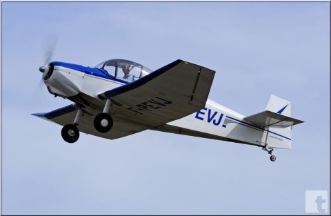 tagazous's tweet photo. La Tagazette n° 52 : https://t.co/uMeu7ZV6sN
• Châtellerault : des "Trains classiques"• #Flying_Legends 2019 #IWMDuxford : des visiteurs
• #WAC2019 : suite
• St-Dié, Blois, Le Luc
#aviation #aviationphotography #planespotting #tagazous #AvGeek #airshow https://t.co/xVwRCcoy5U