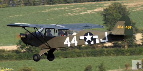 tagazous's tweet photo. La Tagazette n° 52 : https://t.co/uMeu7ZV6sN
• Châtellerault : des "Trains classiques"• #Flying_Legends 2019 #IWMDuxford : des visiteurs
• #WAC2019 : suite
• St-Dié, Blois, Le Luc
#aviation #aviationphotography #planespotting #tagazous #AvGeek #airshow https://t.co/xVwRCcoy5U