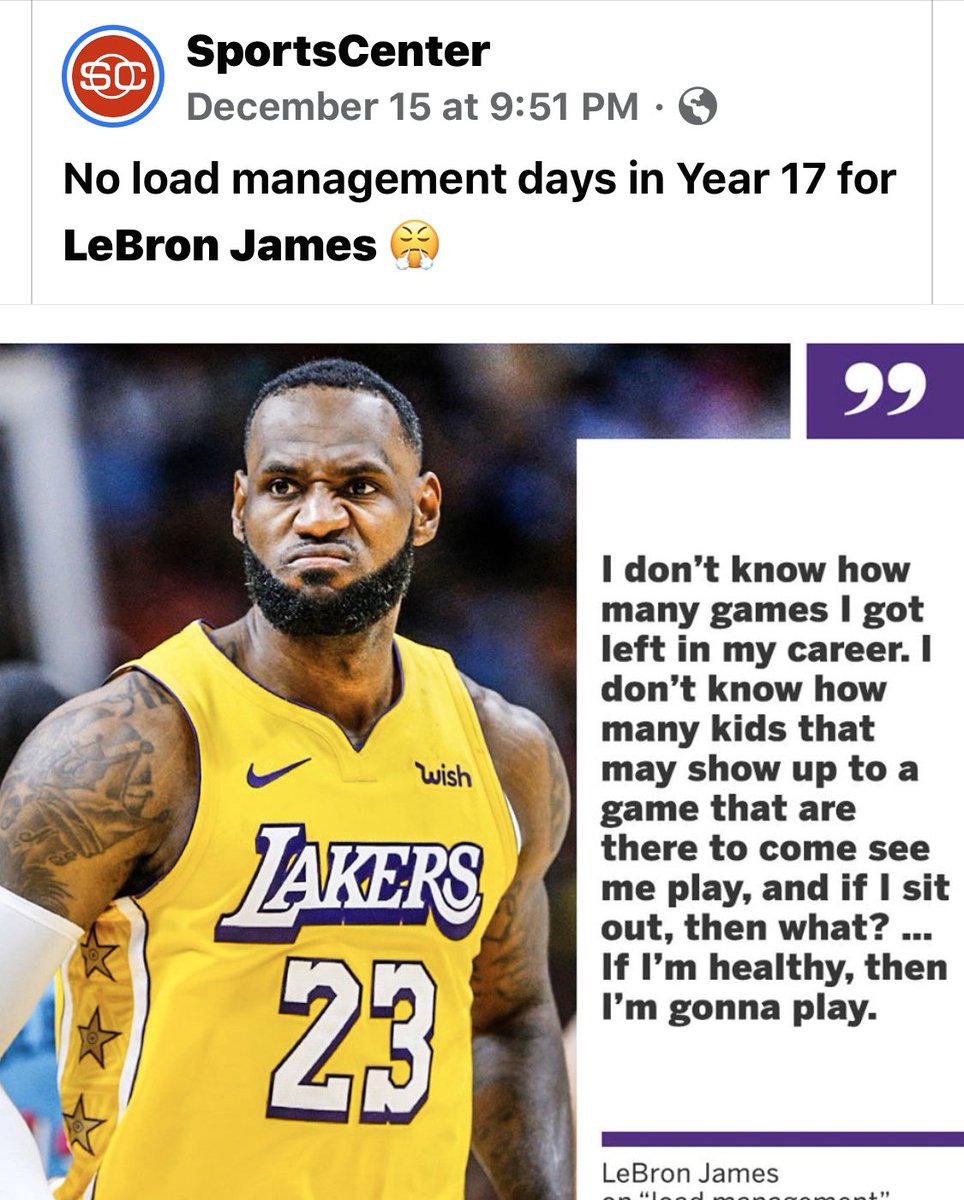 Chef T-Bone tweet media