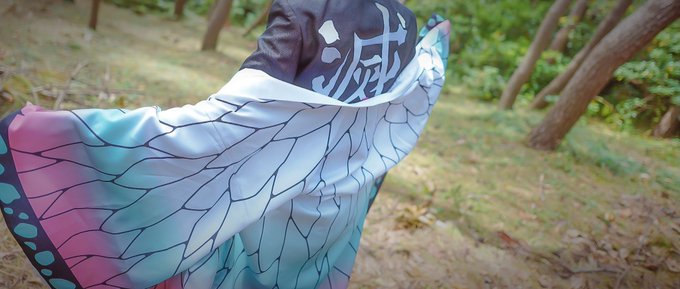 コスプレイヤーあんみつのTwitter画像33