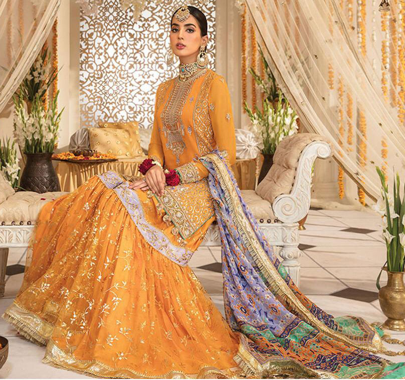 TheJahnara's tweet photo. π―% Original #DesignerGhararaSuit #HeavyEmbroidery #NetGeorgetteSuit https://t.co/WufkY2YAIj
#Designer #Suit #Saree #Lehenga #Gown #Partywear #Bridalwear #BuyOnline #Bollywoodstyle #indianbride #pakistanibride #bridalsareee #bridallehenga #Partyweargown#Designersaree https://t.co/lrC0NmpuBb
