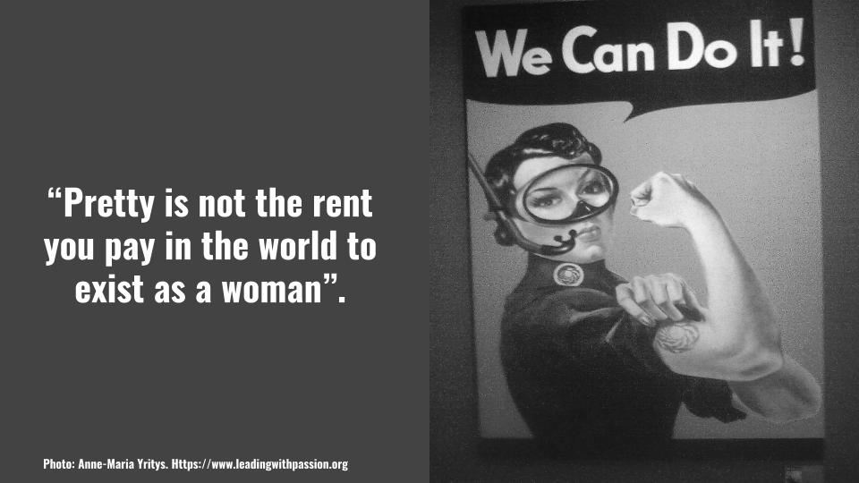 AroundOnlineMedia180 tweet media