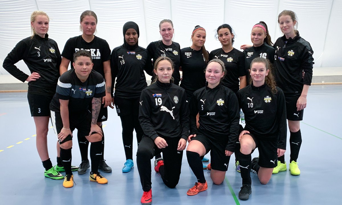 HisingsbackaFC tweet media