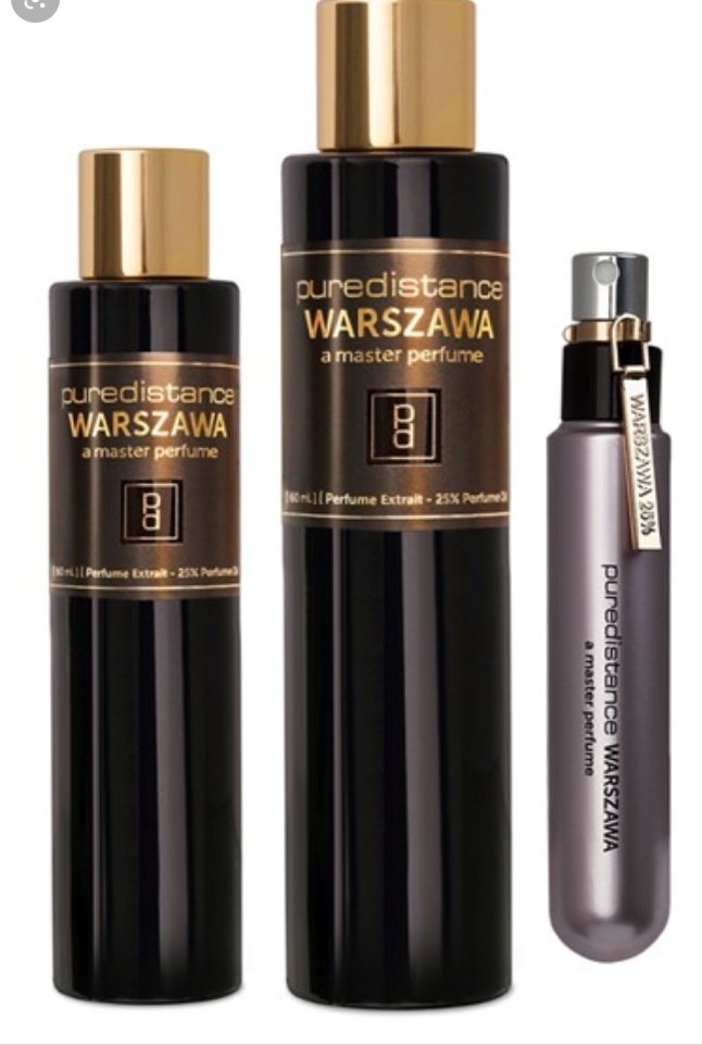 هذا العطر من أجمل عطور بيوردستناس

ثبات وفوحان رائع جدا

أما الجمال فشيء آخر..

عيبه ارتفاع سعره
60 مل أكثر من 1100 

جرب، قارن، ابحث، 
لا للشراء العمياني

#رابطة_عشاق_العطور