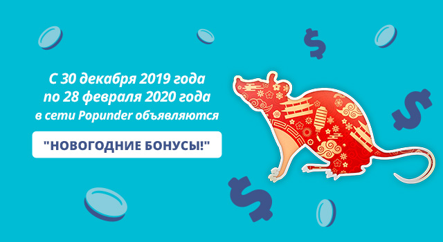 Сергей Миколенко tweet media