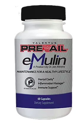 RentToOwnOffers's tweet photo. Hello Everyone!  The world needs to know about Emulin and we will be bringing you all of the details!
https://t.co/56hRVJA99w
#emulin  #valentus https://t.co/SVYV48t99z