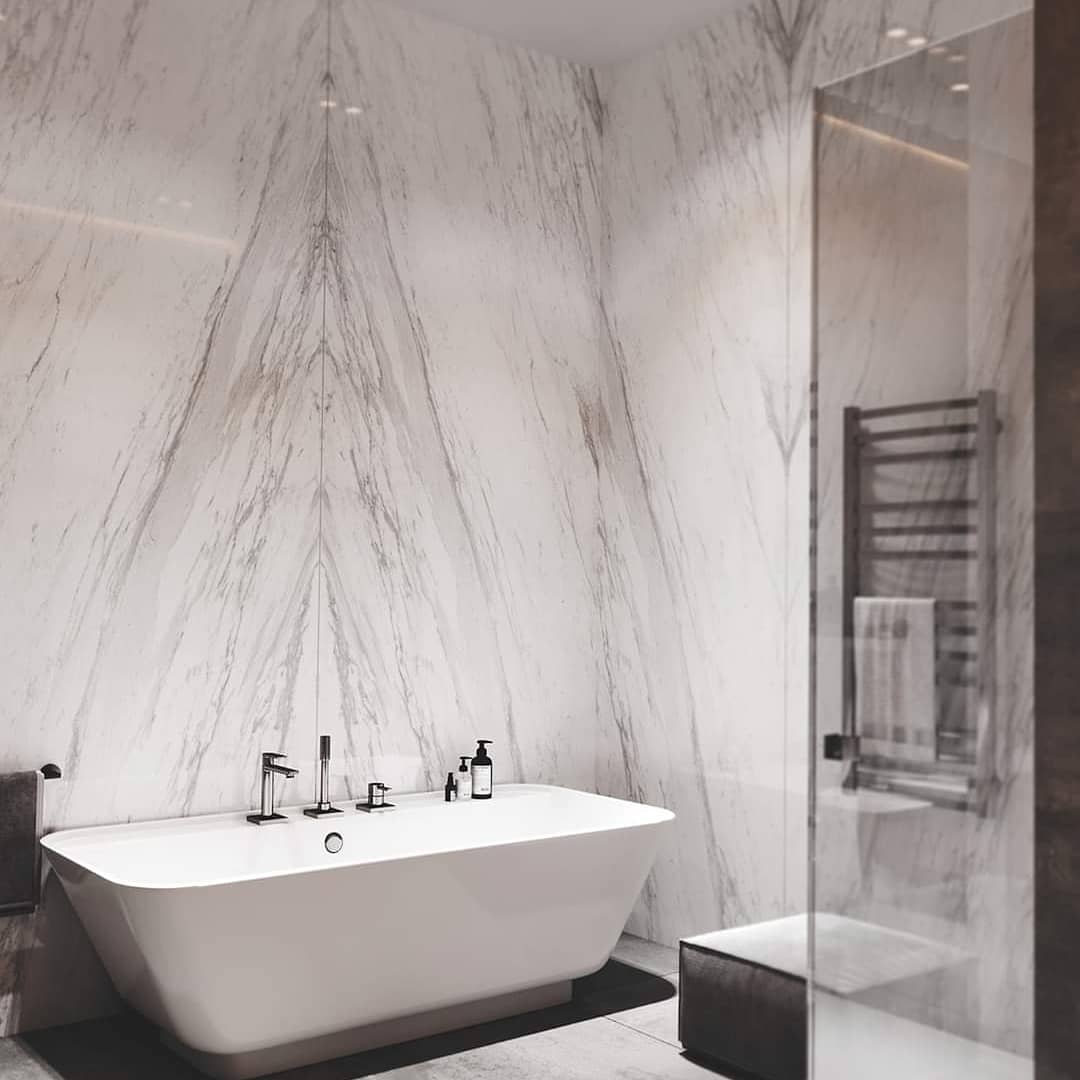 kesharceramic's tweet image. #BathroomTiles #600x1200mm #Glossy
#HighGloss #vitrifiedtiles #Marblefigure
#wallhung #Marblefiguretabletop 
#Washbasin #Bathroomconcept
#Interiordecor #interiordesign 
#Homedecor #Architect #Decoration 
#TeamKeshar