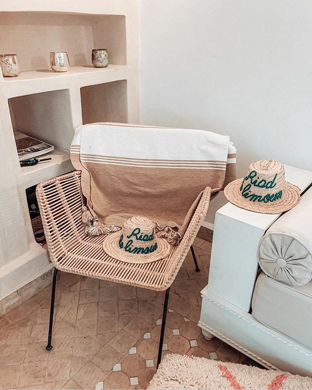 Riad Le Limoun tweet media