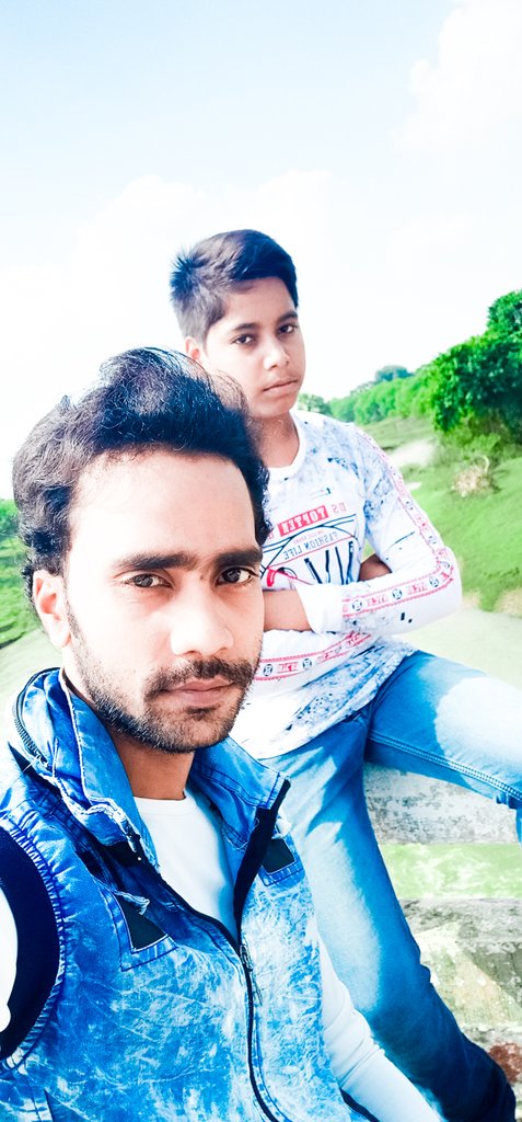 premprincepkr's tweet photo. #Prem #PremPrince #Brother #Love #Facebook #Jharkhand #MondayMotivation #MondayMorning #IndiaDoesNotSupportCAA #HappyBirthdayTaehyung https://t.co/qpjBoY8mI8