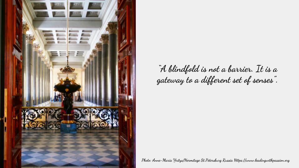 AroundOnlineMedia180 tweet media