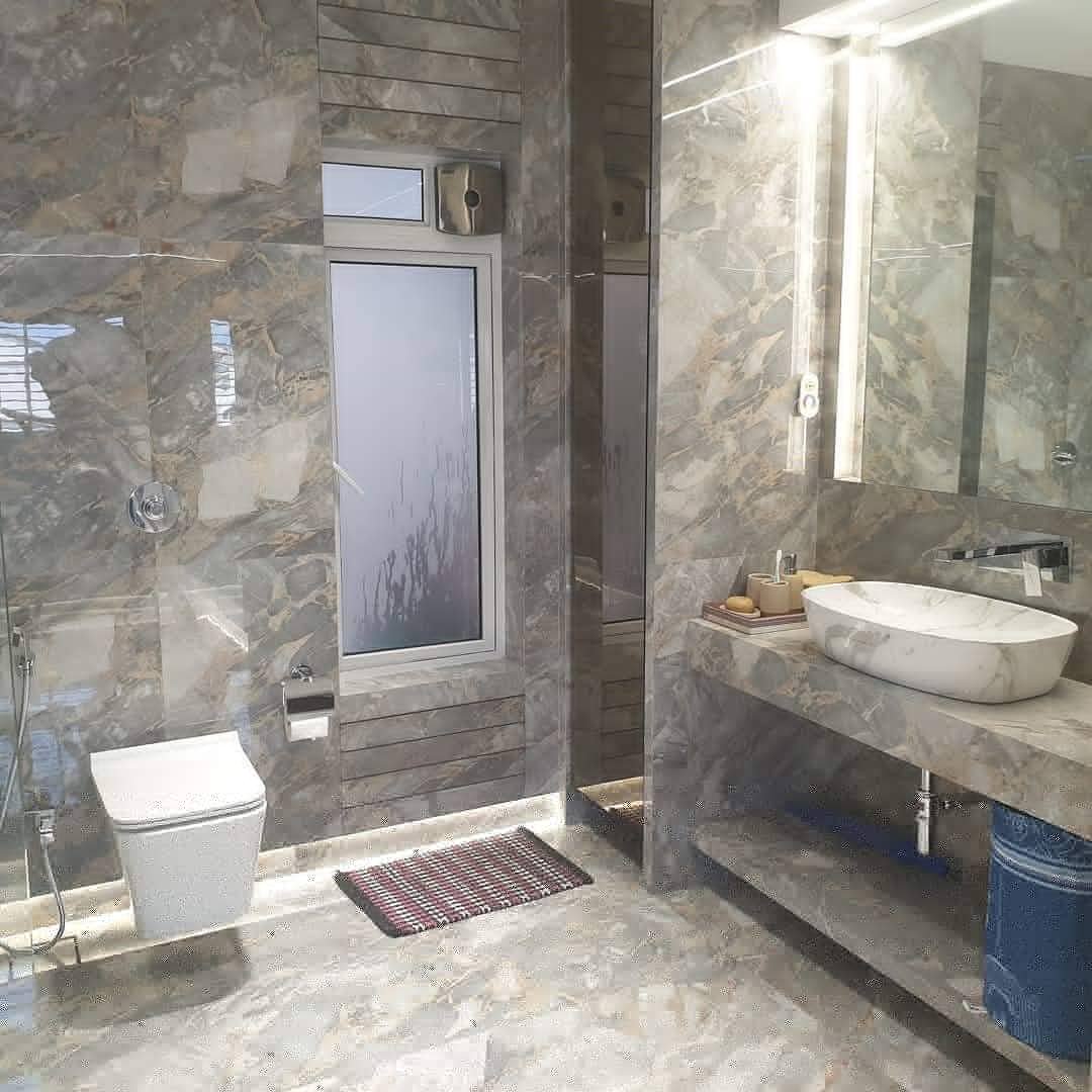 kesharceramic's tweet image. Huge discount available 💥💥💥
Call us:- +91 9909767875📞

#BathroomTiles #600x1200mm #Glossy
#HighGloss #vitrifiedtiles #Marblefigure
#wallhung #Marblefiguretabletop 
#Washbasin #Bathroomconcept
#Interiordecor #interiordesign 
#Homedecor #Architect #Decoration 
#TeamKeshar