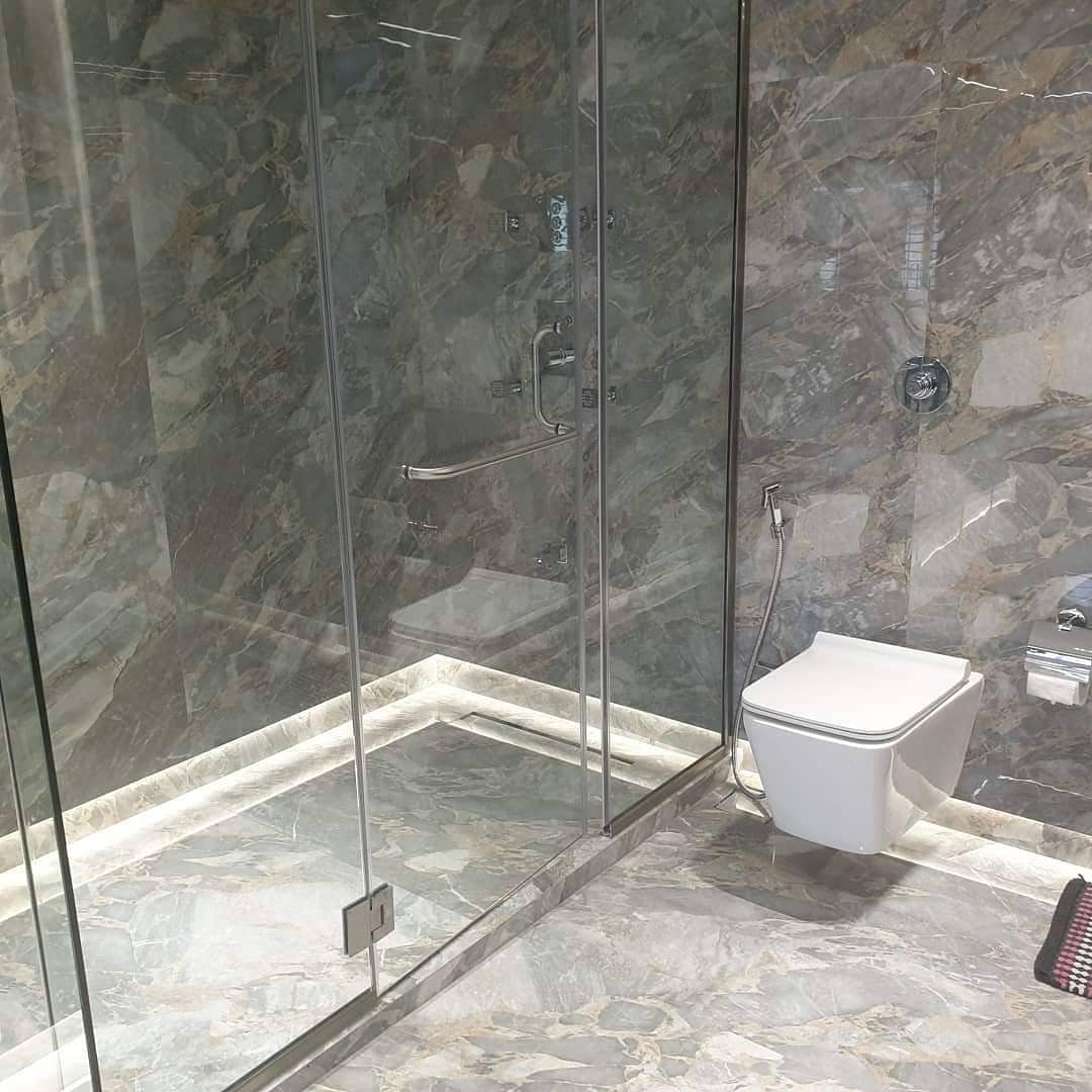 kesharceramic's tweet image. Huge discount available 💥💥💥
Call us:- +91 9909767875📞

#BathroomTiles #600x1200mm #Glossy
#HighGloss #vitrifiedtiles #Marblefigure
#wallhung #Marblefiguretabletop 
#Washbasin #Bathroomconcept
#Interiordecor #interiordesign 
#Homedecor #Architect #Decoration 
#TeamKeshar